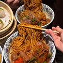 王繁星面馆 - 杭州市旅游 缩略图 5