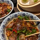 王繁星面馆 - 杭州市旅游 缩略图 4