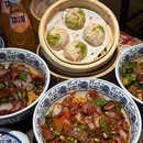 王繁星面馆 - 杭州市旅游 缩略图 3