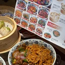 王繁星面馆 - 杭州市旅游 缩略图 7
