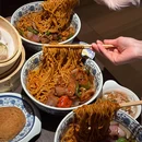 王繁星面馆 - 杭州市旅游 缩略图 6