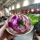 于屿城火锅(万象汇店) - 杭州市旅游 缩略图 6