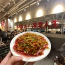 于屿城火锅(万象汇店) - 杭州市旅游 缩略图 5