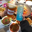 于屿城火锅(万象汇店) - 杭州市旅游 缩略图 4