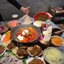 于屿城火锅(万象汇店) - 杭州市旅游 缩略图 1