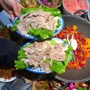 于屿城火锅(万象汇店) - 杭州市旅游 缩略图 2