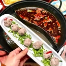 金麓小区 - 长沙旅游 缩略图 4