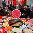 金麓小区 - 长沙旅游 缩略图 1