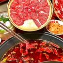 金麓小区 - 长沙旅游 缩略图 5