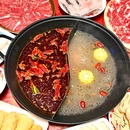 金麓小区 - 长沙旅游 缩略图 2