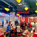 金麓小区 - 长沙旅游 缩略图 9