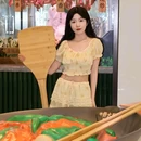 中环广场办公楼2座(新世界百货) - 成都市旅游 缩略图 7