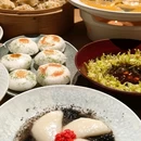 苏州方塔公园 - 苏州市旅游 缩略图 3