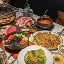 992烤肉店(假日广场店) - 中山市旅游 缩略图 2