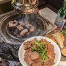 992烤肉店(假日广场店) - 中山市旅游 缩略图 5