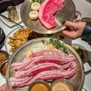992烤肉店(假日广场店) - 中山市旅游 缩略图 4