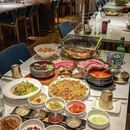 992烤肉店(假日广场店) - 中山市旅游 缩略图 1