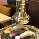 992烤肉店(假日广场店) - 中山市旅游 缩略图 7