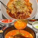 992烤肉店(假日广场店) - 中山市旅游 缩略图 9