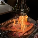 992烤肉店(假日广场店) - 中山市旅游 缩略图 6