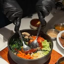 992烤肉店(假日广场店) - 中山市旅游 缩略图 8