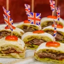 伦敦人名汇Londoner Grand - 澳门特别行政区旅游 缩略图 4