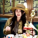 伦敦人名汇Londoner Grand - 澳门特别行政区旅游 缩略图 1