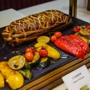伦敦人名汇Londoner Grand - 澳门特别行政区旅游 缩略图 7