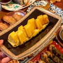 串馨烧鸟·刺身·料理竞技场 - 杭州市旅游 缩略图 9