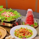 UDON乌冬面馆 - 沈阳市旅游 缩略图 6