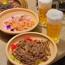UDON乌冬面馆 - 沈阳市旅游 缩略图 7
