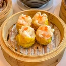金满城酒家·粤菜·五钻酒家(滨江路店) - 广州市旅游 缩略图 5
