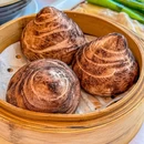 金满城酒家·粤菜·五钻酒家(滨江路店) - 广州市旅游 缩略图 3