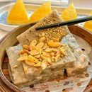 金满城酒家·粤菜·五钻酒家(滨江路店) - 广州市旅游 缩略图 1