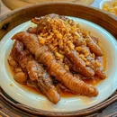 金满城酒家·粤菜·五钻酒家(滨江路店) - 广州市旅游 缩略图 2