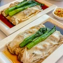 金满城酒家·粤菜·五钻酒家(滨江路店) - 广州市旅游 缩略图 6