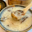金满城酒家·粤菜·五钻酒家(滨江路店) - 广州市旅游 缩略图 8