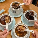 民佑堂 ·药膳炖汤·中药茶饮 - 中山市旅游 缩略图 5