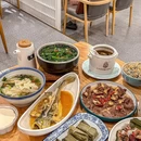 民佑堂 ·药膳炖汤·中药茶饮 - 中山市旅游 缩略图 2