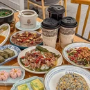 民佑堂 ·药膳炖汤·中药茶饮 - 中山市旅游 缩略图 1