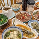 民佑堂 ·药膳炖汤·中药茶饮 - 中山市旅游 缩略图 3