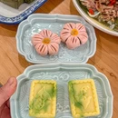 民佑堂 ·药膳炖汤·中药茶饮 - 中山市旅游 缩略图 7