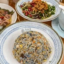民佑堂 ·药膳炖汤·中药茶饮 - 中山市旅游 缩略图 6