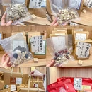 民佑堂 ·药膳炖汤·中药茶饮 - 中山市旅游 缩略图 8