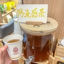 民佑堂 ·药膳炖汤·中药茶饮 - 中山市旅游 缩略图 9