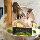 上海体育场 - 上海市旅游 缩略图 8