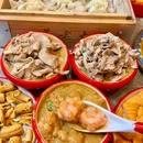 津门羊老大羊蝎子.坑烤羊排.四季烧烤(天津总店) - 天津市旅游 缩略图 2