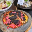 木马·西餐厅BISTRO - 杭州市旅游 缩略图 4