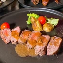 木马·西餐厅BISTRO - 杭州市旅游 缩略图 2