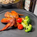 木马·西餐厅BISTRO - 杭州市旅游 缩略图 5